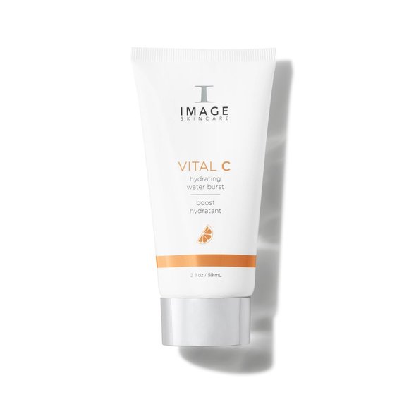 VITAL C hydrating water burst - Picture 1 of 3